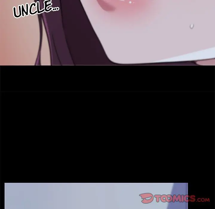 image-komik-family-adjustments-chapter-65-100/139