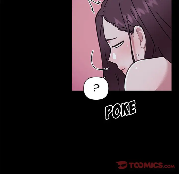 image-komik-family-adjustments-chapter-65-103/139