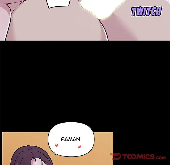 image-komik-family-adjustments-chapter-65-106/139