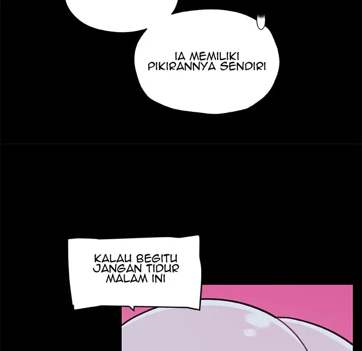 image-komik-family-adjustments-chapter-65-108/139