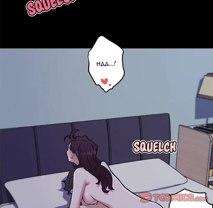 image-komik-family-adjustments-chapter-65-115/139