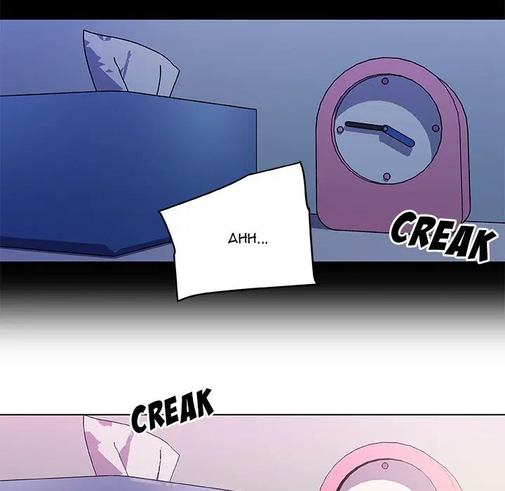 image-komik-family-adjustments-chapter-65-117/139