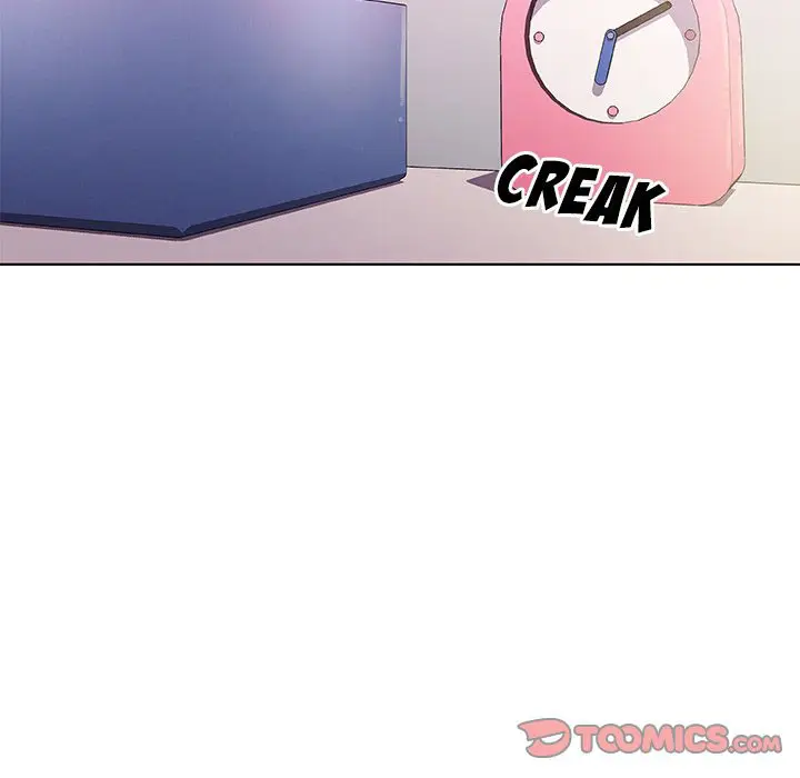 image-komik-family-adjustments-chapter-65-118/139