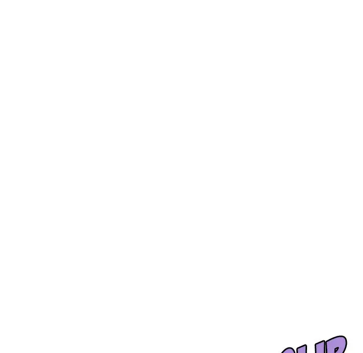 image-komik-family-adjustments-chapter-65-119/139