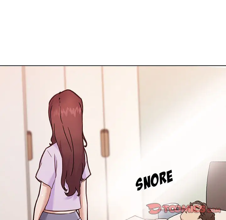 image-komik-family-adjustments-chapter-65-124/139