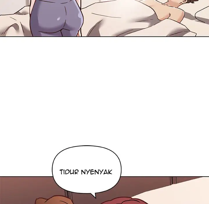 image-komik-family-adjustments-chapter-65-125/139