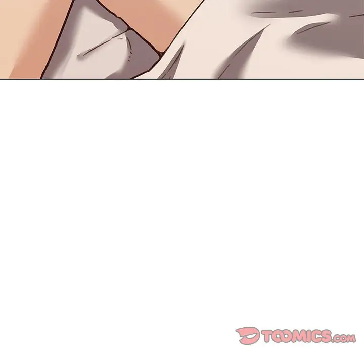 image-komik-family-adjustments-chapter-65-127/139