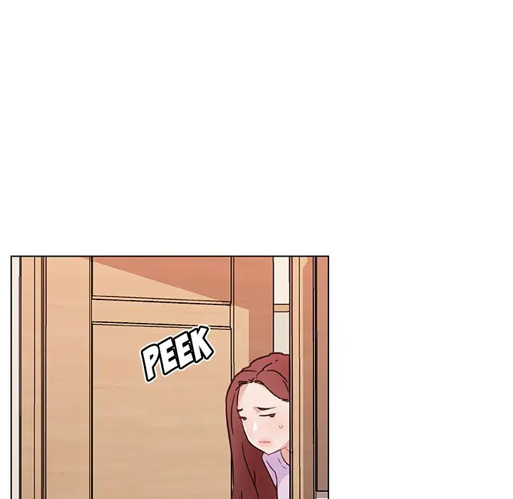image-komik-family-adjustments-chapter-65-128/139