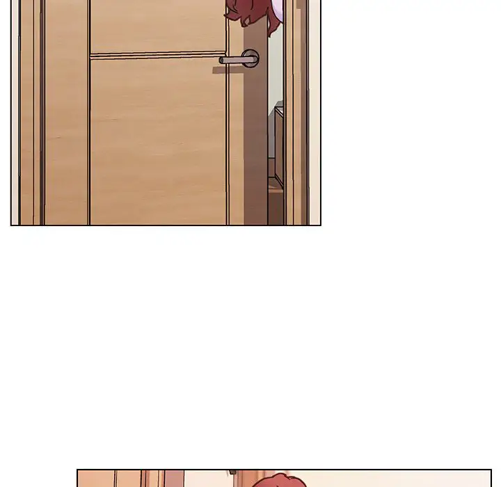 image-komik-family-adjustments-chapter-65-129/139