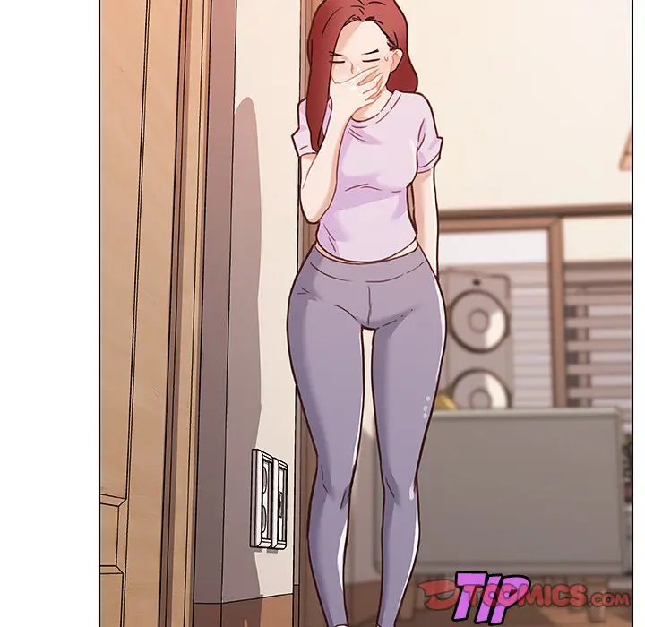 image-komik-family-adjustments-chapter-65-130/139