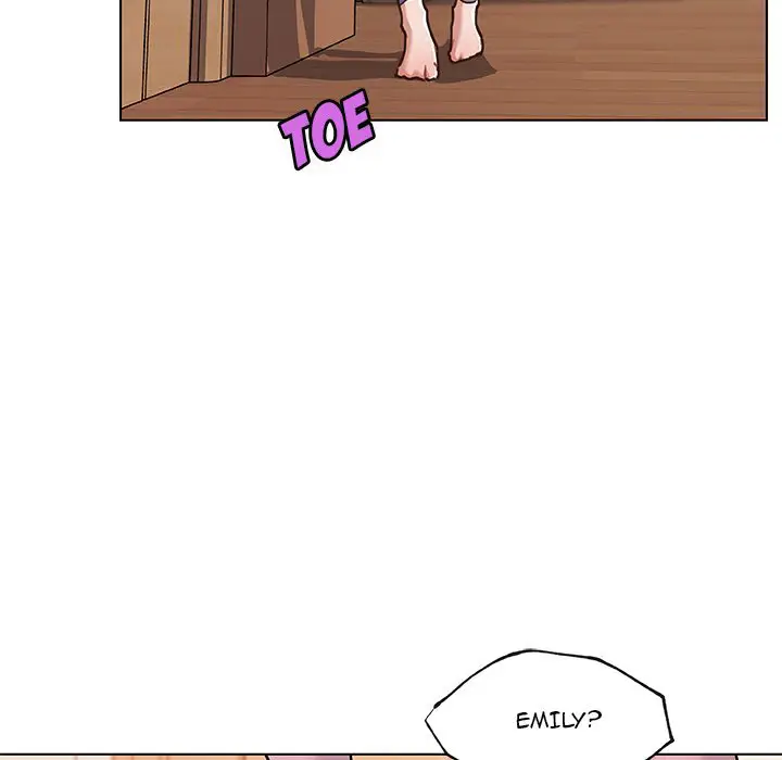 image-komik-family-adjustments-chapter-65-131/139