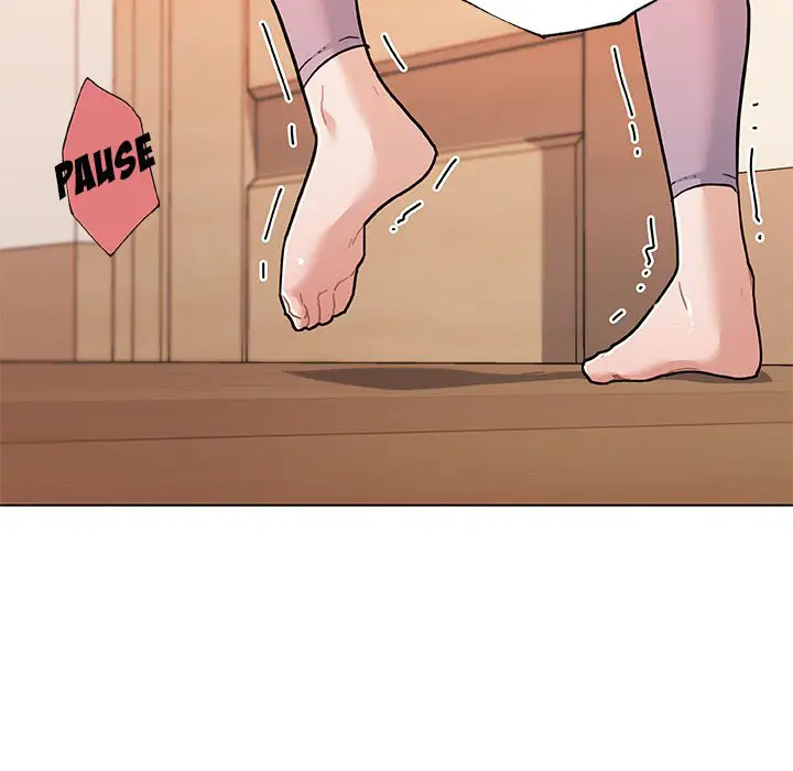 image-komik-family-adjustments-chapter-65-132/139