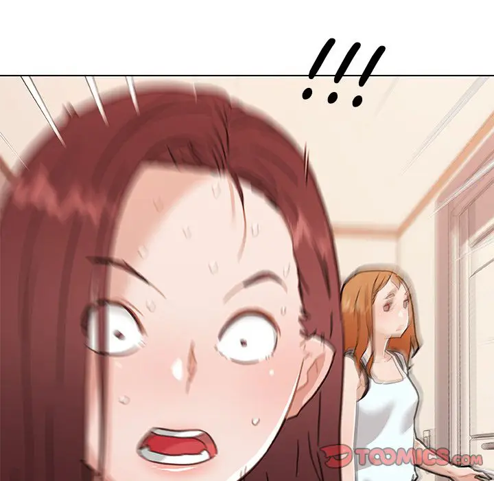 image-komik-family-adjustments-chapter-65-133/139