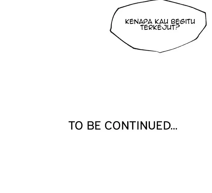 image-komik-family-adjustments-chapter-65-135/139