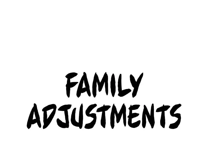 image-komik-family-adjustments-chapter-66-2/124