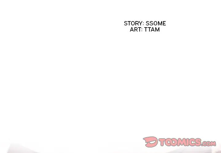 image-komik-family-adjustments-chapter-66-3/124