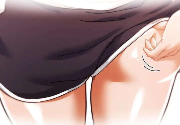 image-komik-family-adjustments-chapter-66-4/124