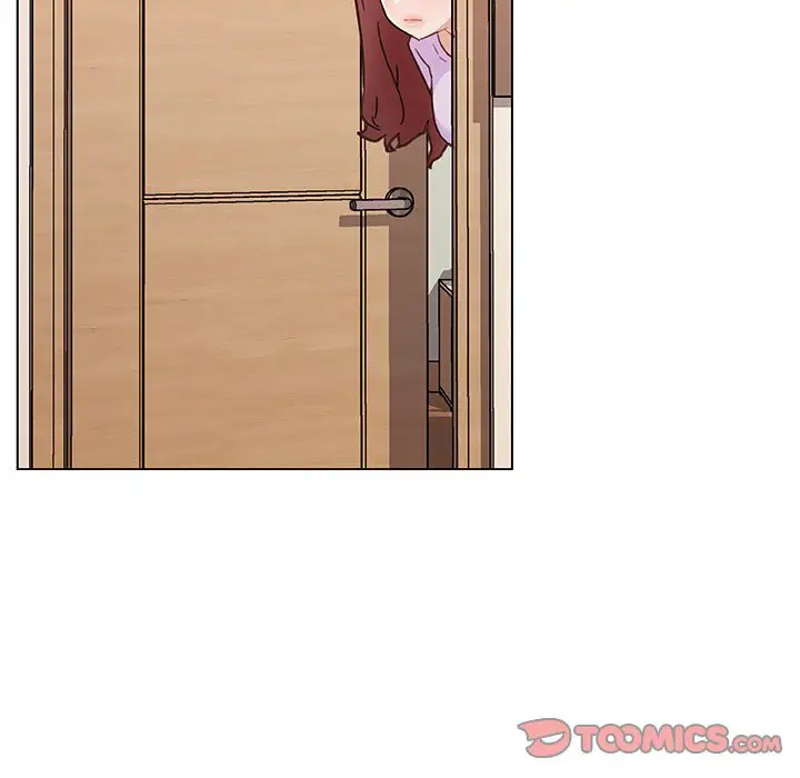 image-komik-family-adjustments-chapter-66-7/124