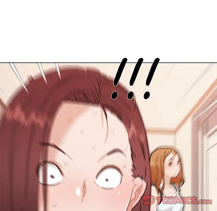 image-komik-family-adjustments-chapter-66-11/124