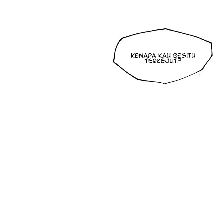 image-komik-family-adjustments-chapter-66-13/124