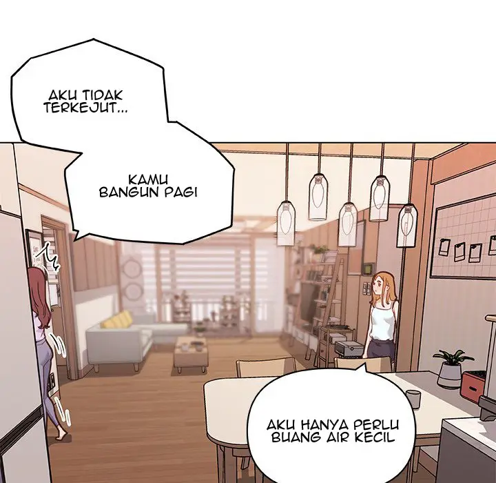 image-komik-family-adjustments-chapter-66-14/124