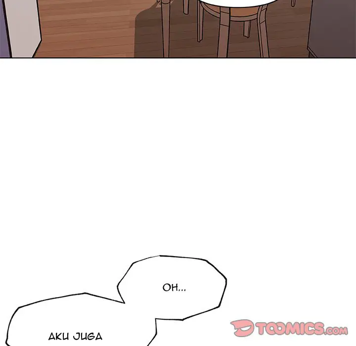 image-komik-family-adjustments-chapter-66-15/124