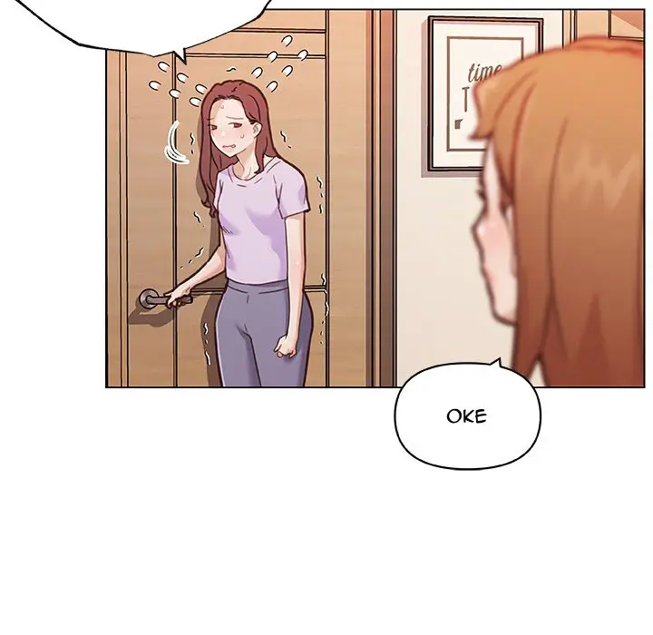 image-komik-family-adjustments-chapter-66-16/124