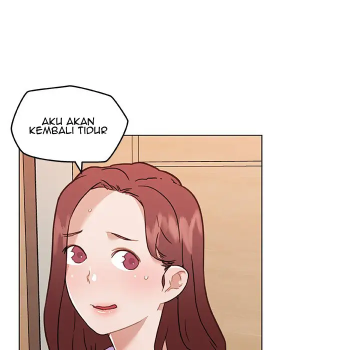 image-komik-family-adjustments-chapter-66-17/124