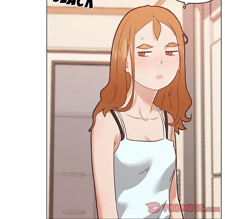 image-komik-family-adjustments-chapter-66-19/124