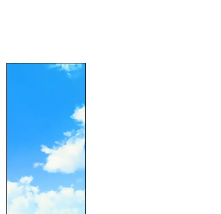 image-komik-family-adjustments-chapter-66-22/124