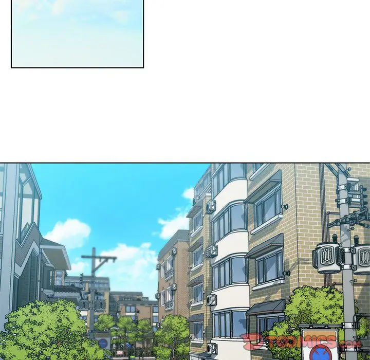 image-komik-family-adjustments-chapter-66-23/124