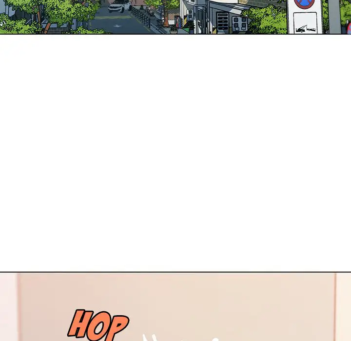 image-komik-family-adjustments-chapter-66-24/124