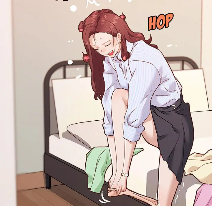 image-komik-family-adjustments-chapter-66-25/124