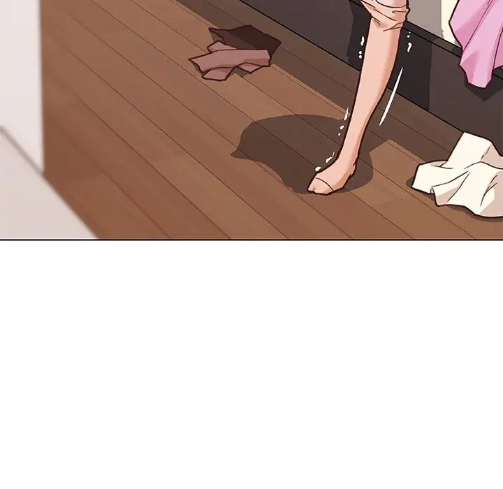 image-komik-family-adjustments-chapter-66-26/124