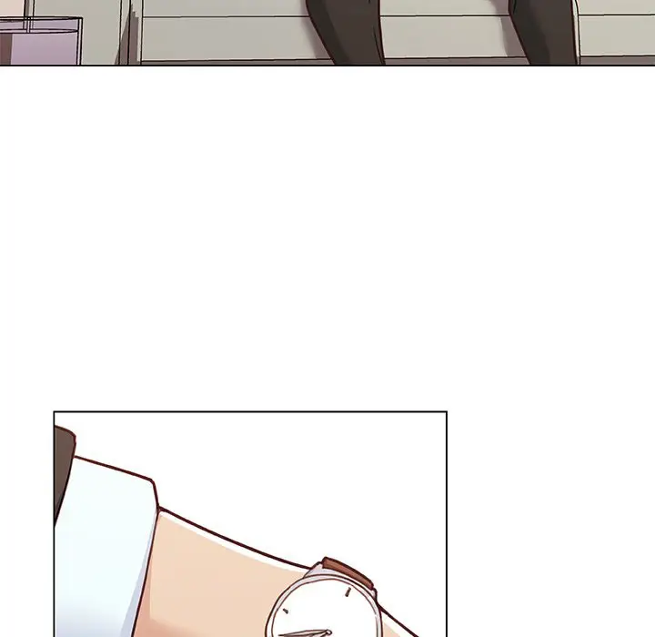 image-komik-family-adjustments-chapter-66-28/124