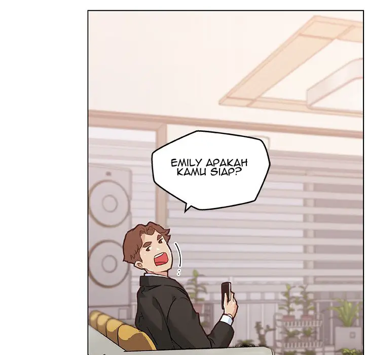 image-komik-family-adjustments-chapter-66-30/124