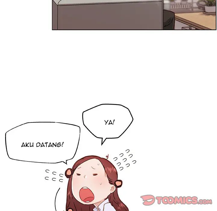 image-komik-family-adjustments-chapter-66-31/124