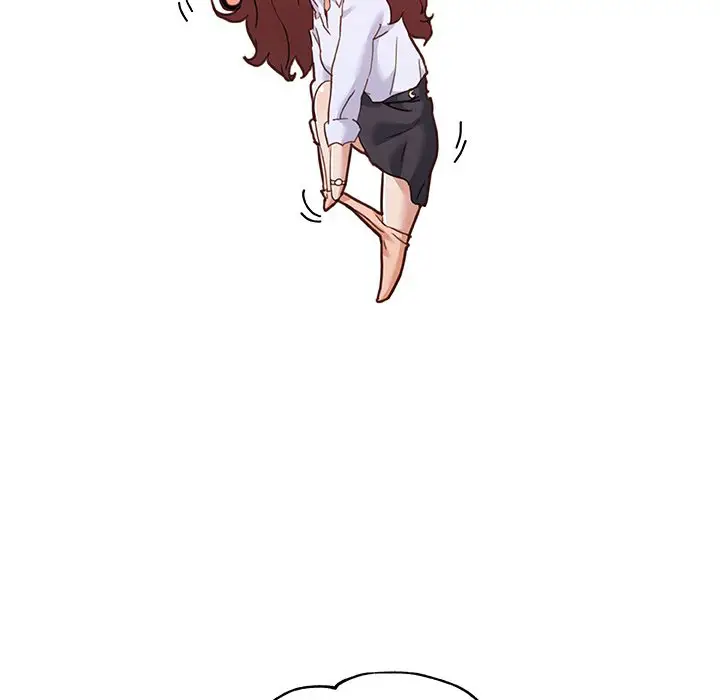 image-komik-family-adjustments-chapter-66-32/124