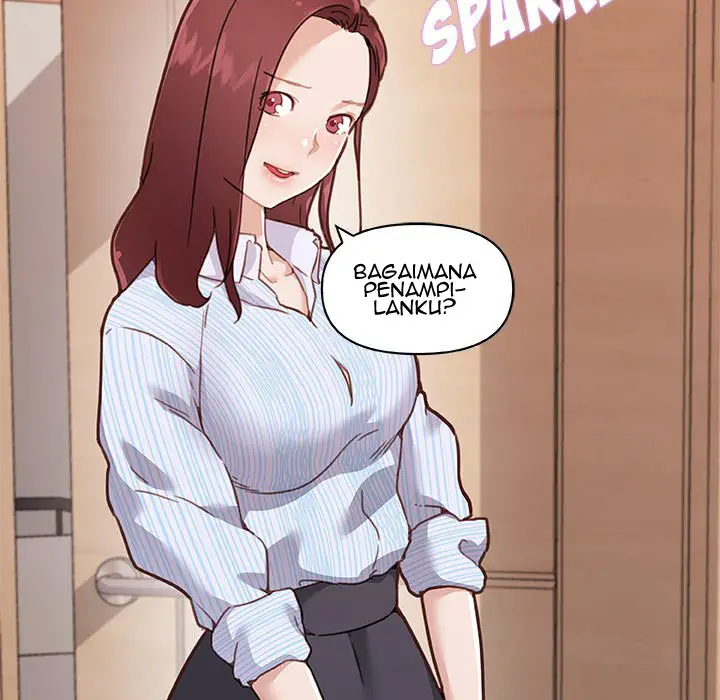 image-komik-family-adjustments-chapter-66-38/124