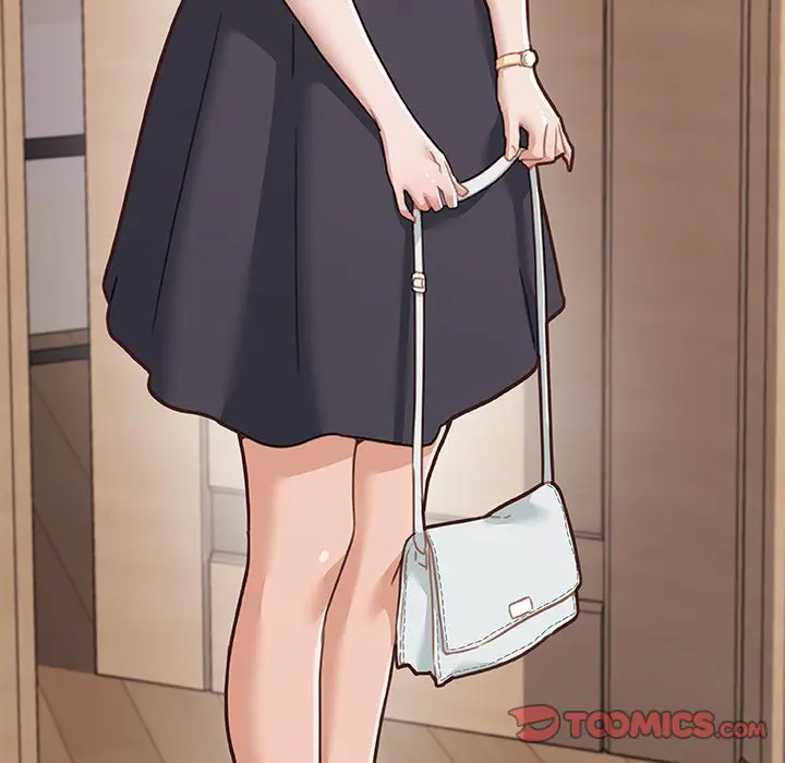 image-komik-family-adjustments-chapter-66-39/124