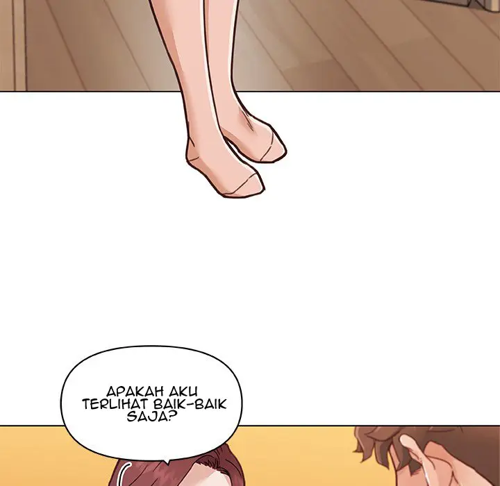 image-komik-family-adjustments-chapter-66-40/124