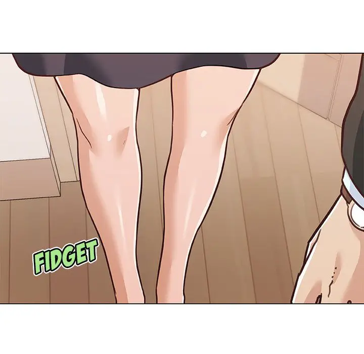 image-komik-family-adjustments-chapter-66-42/124