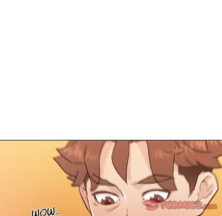 image-komik-family-adjustments-chapter-66-43/124