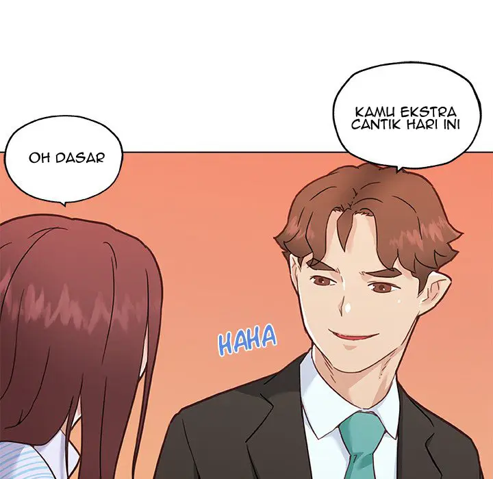 image-komik-family-adjustments-chapter-66-48/124