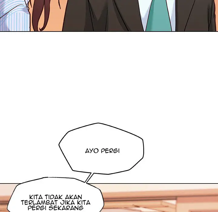 image-komik-family-adjustments-chapter-66-49/124