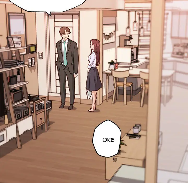 image-komik-family-adjustments-chapter-66-50/124