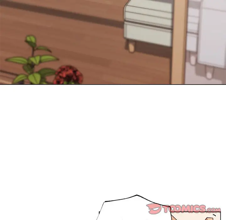image-komik-family-adjustments-chapter-66-51/124