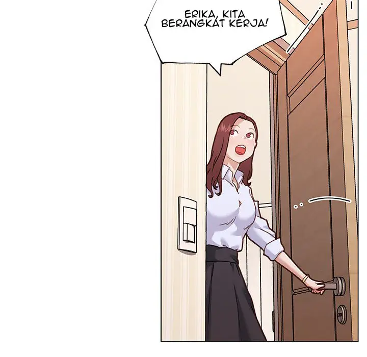 image-komik-family-adjustments-chapter-66-52/124