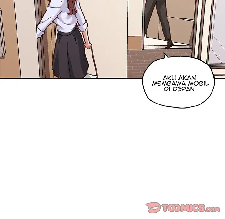 image-komik-family-adjustments-chapter-66-55/124