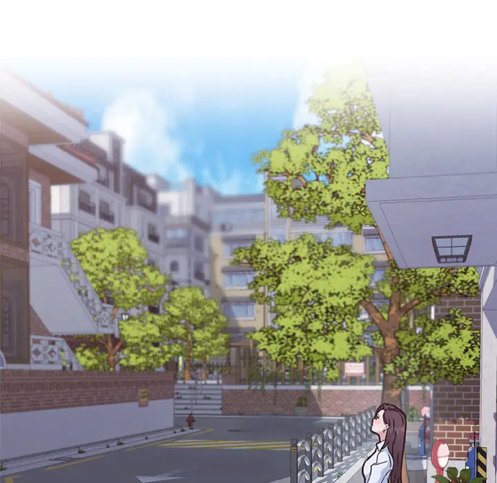 image-komik-family-adjustments-chapter-66-56/124